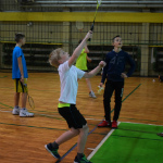 2_Grand_Prix_2018-19 (3).JPG